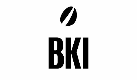 BKI Kaffe til kaffeløsninger