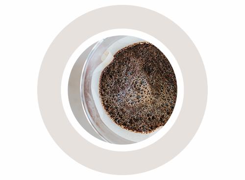 filterkaffemaskiner