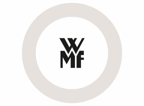 WMF kaffemaskiner