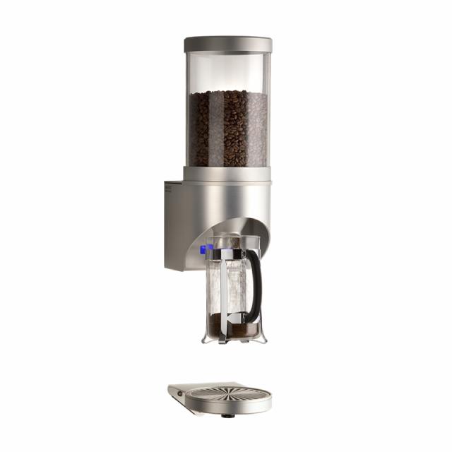 Malykke kaffekværn 